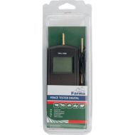 Tester digital 9900V pentru gard electric 