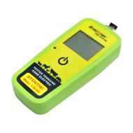 Tester digital 13000V pentru gard electric 