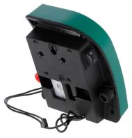 Power A 3300 AKO Generator de impulsuri 12V 3.3J gard electric 