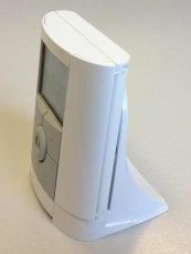 Termostat programabil wireless V22 Watts