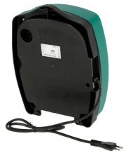 Power Profi NDi 15000 Digital AKO Generator de impulsuri 230V 14.5J gard electric 