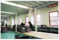 Incalzitor cu infrarosii Design 11 2kW Heliosa