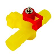 Adapatoare pasari A25