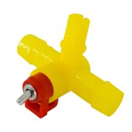 Adapatoare pasari A25