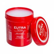 Crema pentru uger 1000 ml Eutra