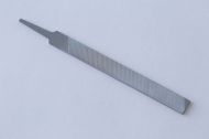 Pila pinteni 6"" Bahco MPP Micul Fermier GF-1174