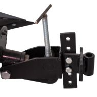 Plug de arat reversibil 500/900