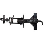 Plug de arat reversibil 500/900