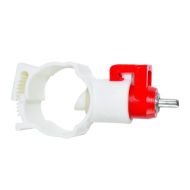 Adapatoare pasari A1