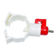 Adapatoare pasari A1