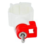 Adapatoare pasari A1
