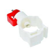 Adapatoare pasari A1
