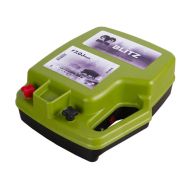 Aparat gard electric Daltor Blitz 7 J