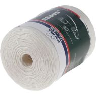 Sfoara de balotat 400m/kg TEX-2500 1600m