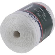 Sfoara de balotat 770m/kg TEX-1300 3000m
