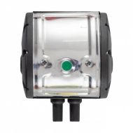 Pulsator aparat de muls capre 60/40, 90 pulsuri / minut