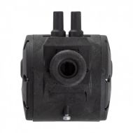 Pulsator aparat de muls capre 60/40, 90 pulsuri / minut