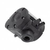 Pulsator aparat de muls capre 60/40, 90 pulsuri / minut