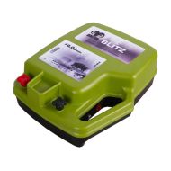 Aparat gard electric Daltor Blitz 9 J