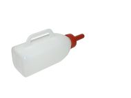 Bidon alaptare vitei 2.5L