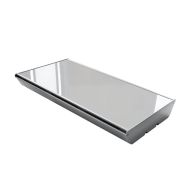 Incalzitor radiant 1600 W pentru baie, incalzire instanta JH-BF21A JH-Heater