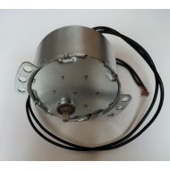 Motor incubator Cleo pentru intoarcere automata