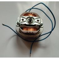 Motor incubator Cleo