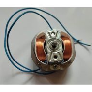 Motor incubator Cleo