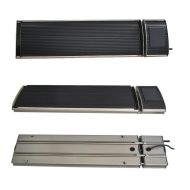 Panou radiant infrarosu 1000 W cu WI-FI si trepte de putere JH-Heater