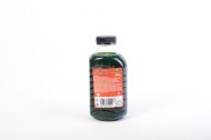Ulei Micul Padurar 2T VERDE 0,5L MPP GF-0852
