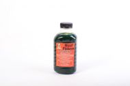 Ulei Micul Padurar 2T VERDE 0,5L MPP GF-0852