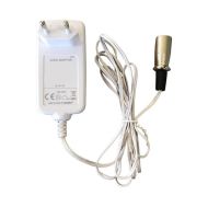 Alimentator gard electric NEXON Professional