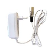 Alimentator gard electric NEXON Professional