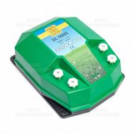 DL 4500 Generator de impulsuri 12V 4.5J pentru gard electric 