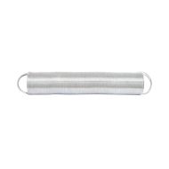 Arc 5m poarta gard electric  