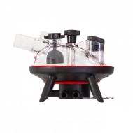Pahar colector complet bovine 240 CC