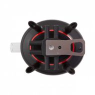 Pahar colector complet bovine 240 CC