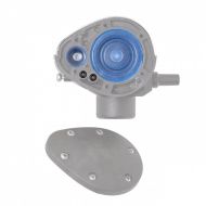 Kit reparatie pulsator