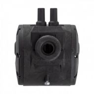 Pulsator aparat de muls vaci 60/40, 60 pulsuri / minut