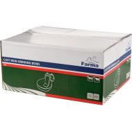 Adapatoare de 2 litri din fonta Farma 105