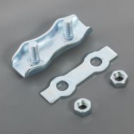 Conector fir 2-4 mm gard electric