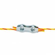 Conector fir 2-4 mm gard electric