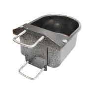 Adapatoare de 5 litri din metal cu plutitor