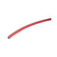 Cablu panou solar 4 mm 1.5kV rosu Leader Breckner